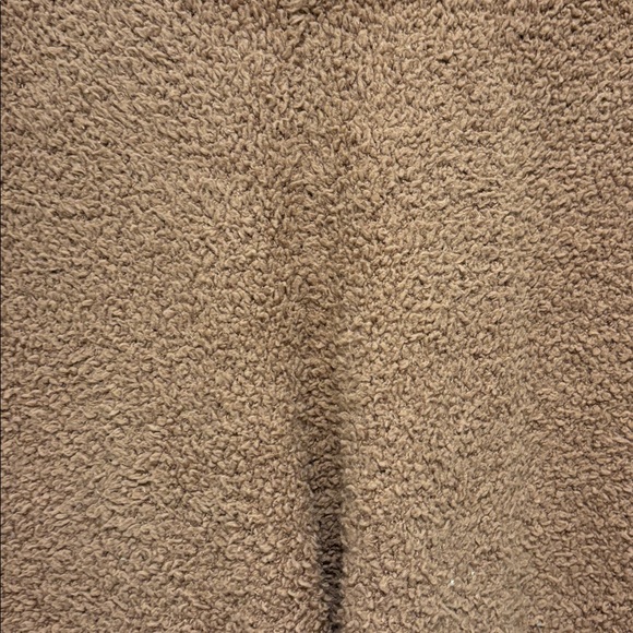 Skims fleece pants - Picture 2 of 4